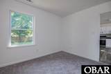 957 Highway 64 - Photo 23
