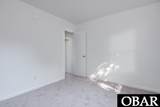 957 Highway 64 - Photo 24