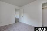 957 Highway 64 - Photo 25