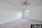 957 Highway 64 - Photo 26
