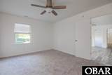 957 Highway 64 - Photo 27