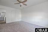 957 Highway 64 - Photo 28