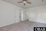 957 Highway 64 - Photo 29