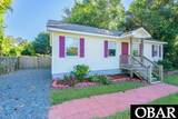 957 Highway 64 - Photo 4