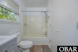 957 Highway 64 - Photo 32