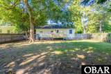 957 Highway 64 - Photo 34