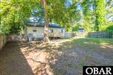 957 Highway 64 - Photo 35