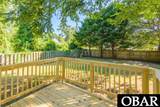 957 Highway 64 - Photo 40