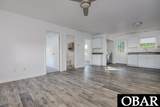 957 Highway 64 - Photo 5