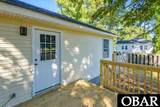 957 Highway 64 - Photo 41