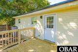 957 Highway 64 - Photo 42