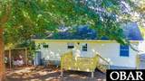 957 Highway 64 - Photo 43