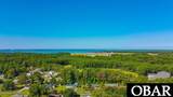 957 Highway 64 - Photo 45