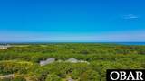 957 Highway 64 - Photo 46