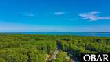 957 Highway 64 - Photo 47