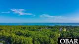 957 Highway 64 - Photo 48