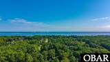 957 Highway 64 - Photo 49