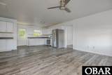 957 Highway 64 - Photo 6