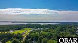 957 Highway 64 - Photo 51