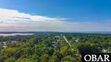 957 Highway 64 - Photo 52