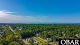 957 Highway 64 - Photo 53