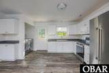 957 Highway 64 - Photo 7
