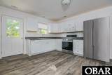 957 Highway 64 - Photo 8