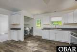 957 Highway 64 - Photo 9