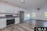 957 Highway 64 - Photo 10