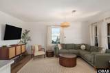 2306 Raymond Avenue - Photo 2