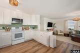 2306 Raymond Avenue - Photo 11