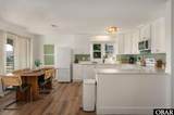 2306 Raymond Avenue - Photo 12