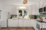 2306 Raymond Avenue - Photo 13