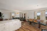 2306 Raymond Avenue - Photo 14
