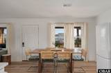 2306 Raymond Avenue - Photo 15