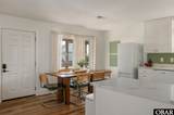 2306 Raymond Avenue - Photo 16