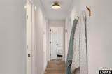 2306 Raymond Avenue - Photo 17