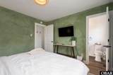 2306 Raymond Avenue - Photo 19