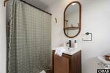 2306 Raymond Avenue - Photo 20
