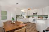 2306 Raymond Avenue - Photo 3