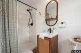 2306 Raymond Avenue - Photo 21