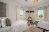 2306 Raymond Avenue - Photo 22