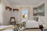 2306 Raymond Avenue - Photo 23