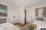 2306 Raymond Avenue - Photo 24