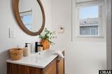 2306 Raymond Avenue - Photo 25