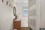 2306 Raymond Avenue - Photo 26
