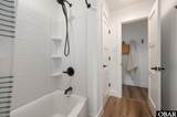 2306 Raymond Avenue - Photo 27