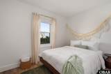 2306 Raymond Avenue - Photo 28