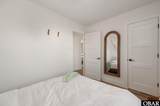 2306 Raymond Avenue - Photo 29