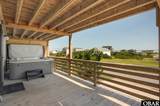 2306 Raymond Avenue - Photo 30